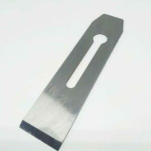 Pisau Serut Kayu 38mm