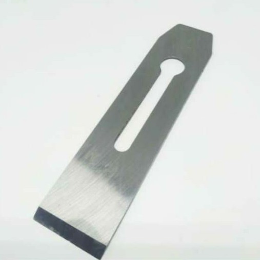 Pisau Serut Kayu 38mm