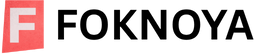 default-logo