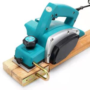 Mesin Serut Kayu Listrik 750W MK1900B