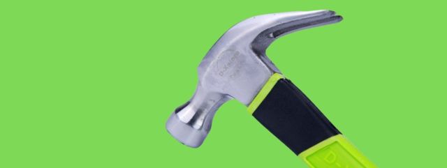 palu