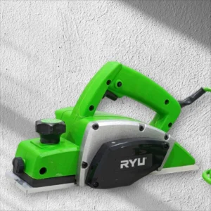 Mesin Serut Kayu RPL 82-3A 570W