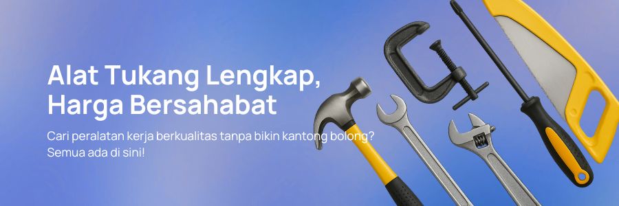 tukang 1
