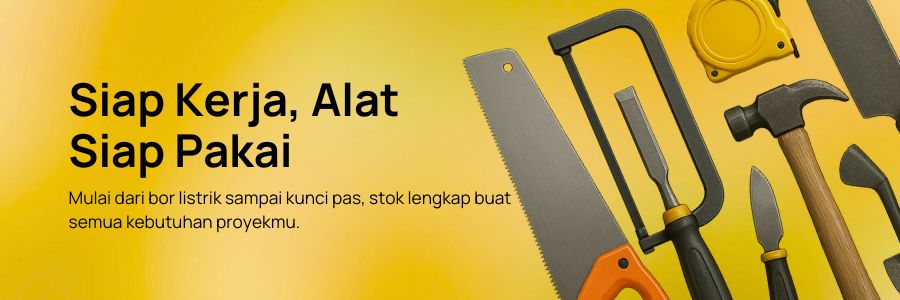 tukang 2